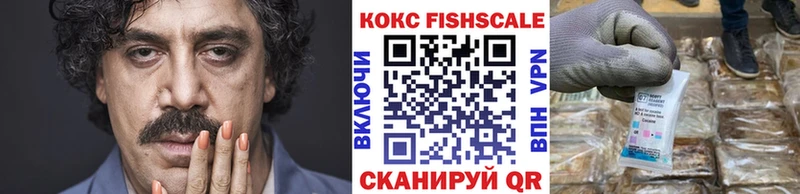 COCAIN 99%  Холм 