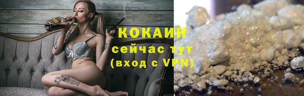 мескалин Богородицк