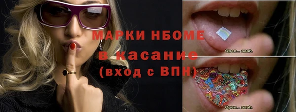 мескалин Богородицк