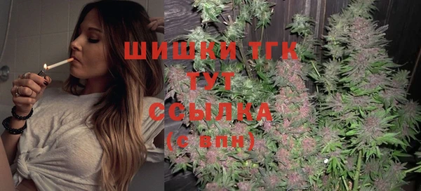 мескалин Богородицк