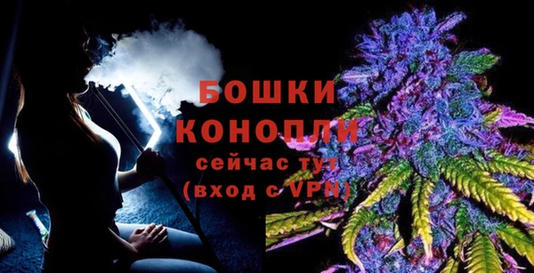 мескалин Богородицк
