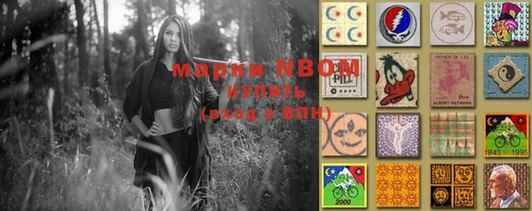 мескалин Богородицк